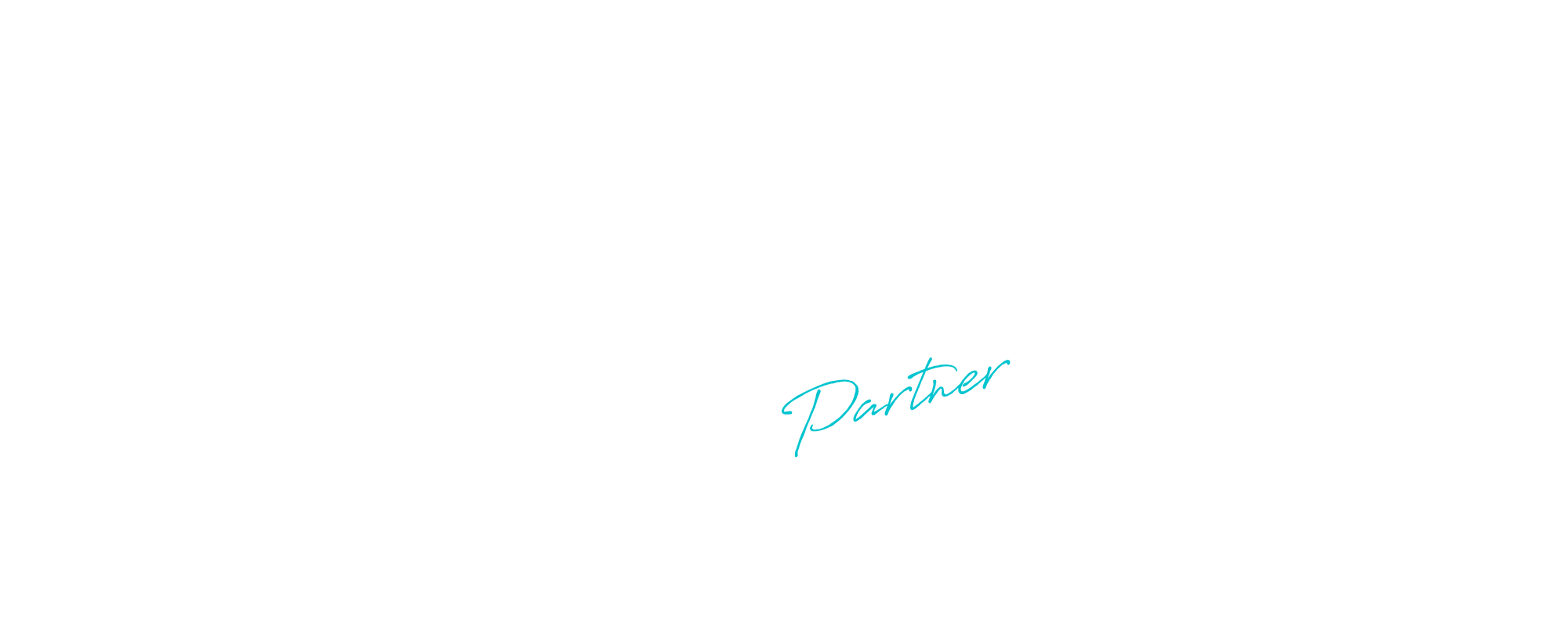 協力会社募集
